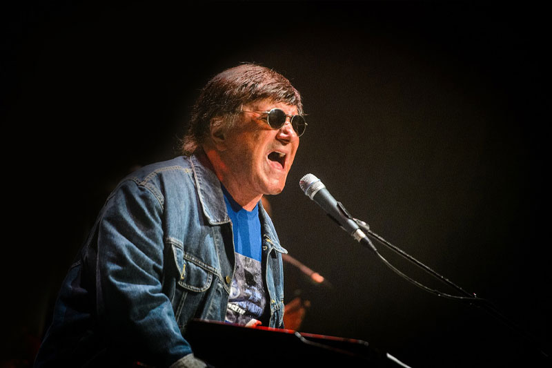José Cid