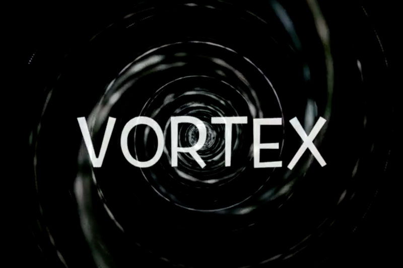 Vortex