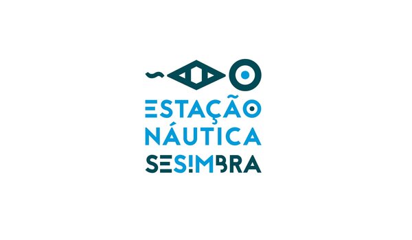 Sesimbra no 4.º Encontro da Rede das Estações Náuticas de Portugal